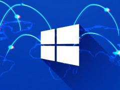 Win10HTTP-over-HTTPSDoH