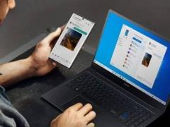 ΢Win10 û˳Win10ϵͳ
