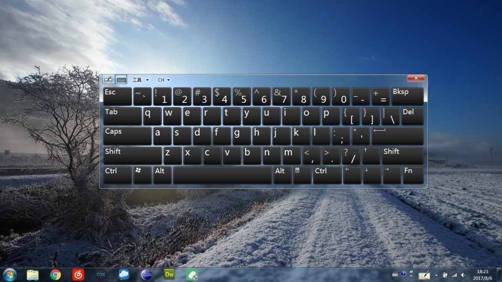 Win10Ļ̵סô죿