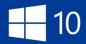 ϵͳ֮Win10_Win10 2009İ64λ