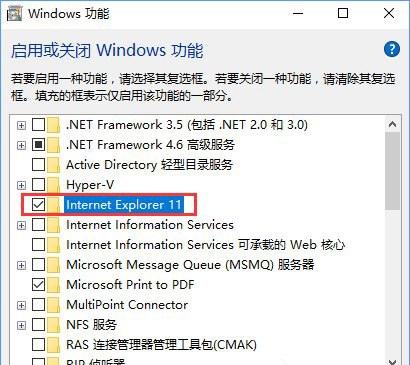 ϵͳ֮Win10_Win10 2009İ32λ