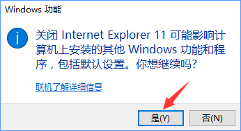 ϵͳ֮Win10_Win10 2009İ32λ