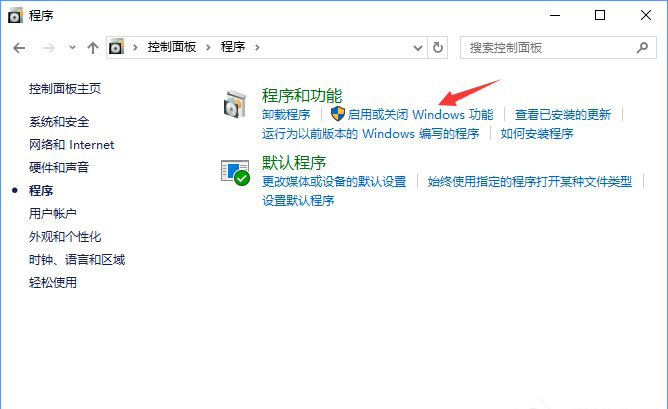 ϵͳ֮Win10_Win10 2009İ32λ