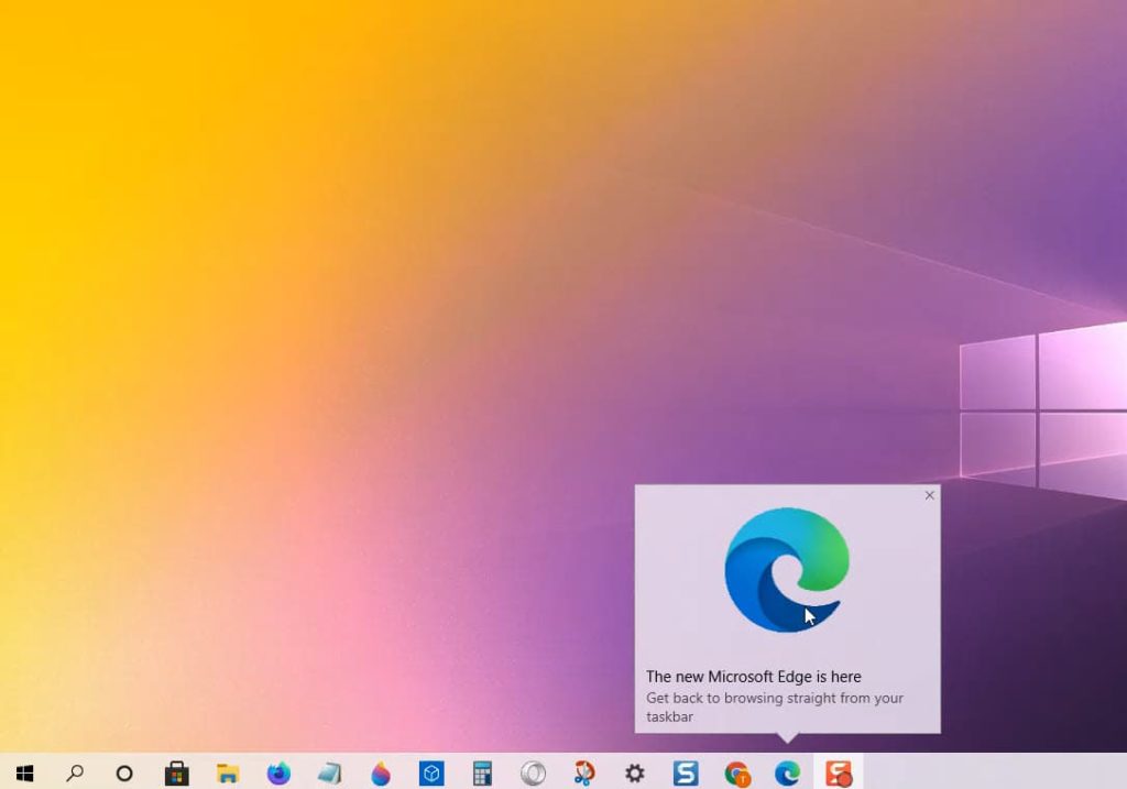 ΢KB4576754  Win10 2004Ȱװ°Edge
