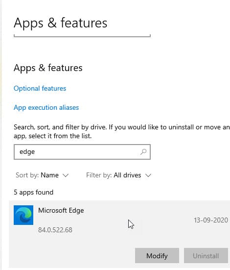 ΢KB4576754  Win10 2004Ȱװ°Edge