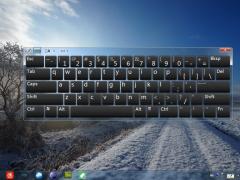 Win10Ļ̵סô죿