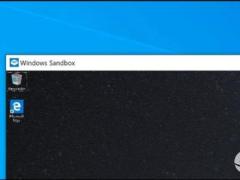 Win10©System32ļпɱ޸