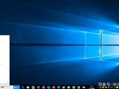 Win10רҵHyper-Vܰװ