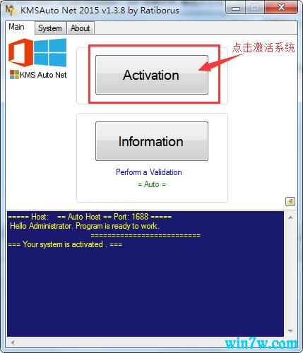 win10רҵ漤Կ ȫwin10Կü ֧װ