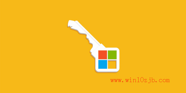 win10רҵرԿ
