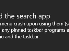Win10 KB4571756/KB4574727س
