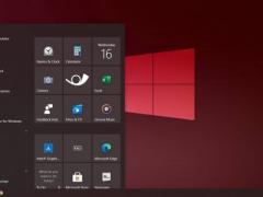 Win10 20H2/2009ʽ· Ԥ10/11·