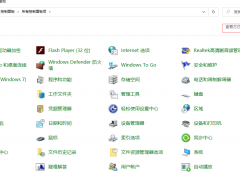 Win10 msvcp140.dllʧĽ