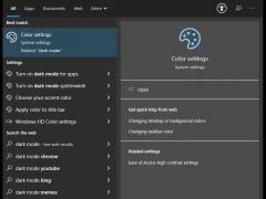 Win10 Insider Ԥ Build 20215֪⼰޸