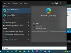 Win10 build 20211֧ĺڰģʽ