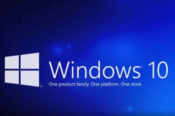 win10汾20040xc0000409ô