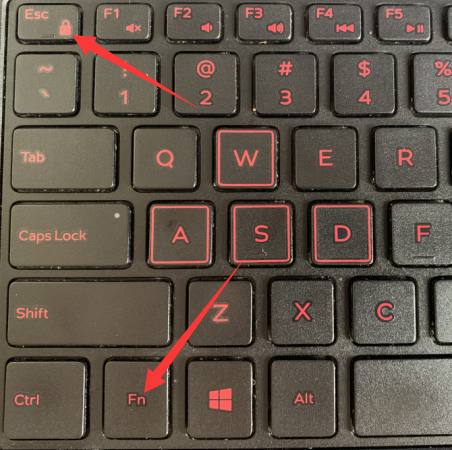 Win10רҵ¼̱ɿݼô?