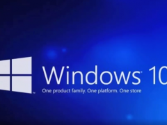 Win10 2004ʽ0xc0000409