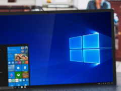 ΢ Windows10 ÿ꽫յһ
