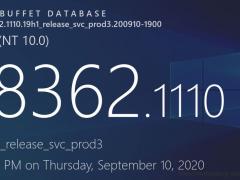Win10 Version 1809/1903/1909ÿѡ