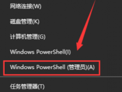 Win10 2004ʽô죿