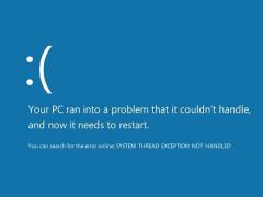 Win10ûֵ ԭ