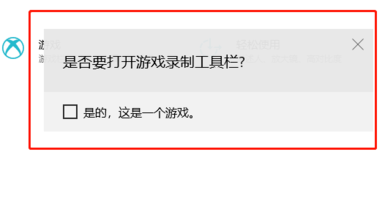 Win10¼Windows10¼
