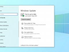 ΢Win10һϵ һۻ½޸