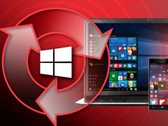 飺󲿷ûΪWindows 10û