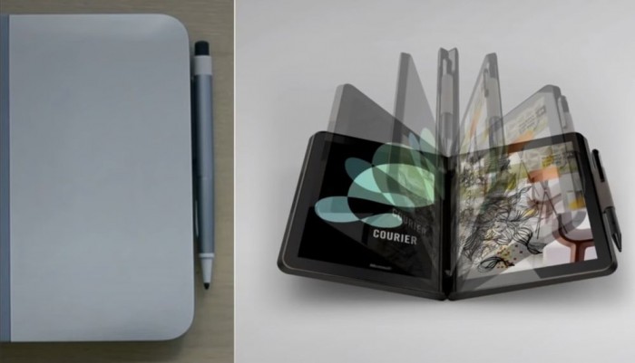 ΢Surface Duo Win10濪޹תͶAndroid
