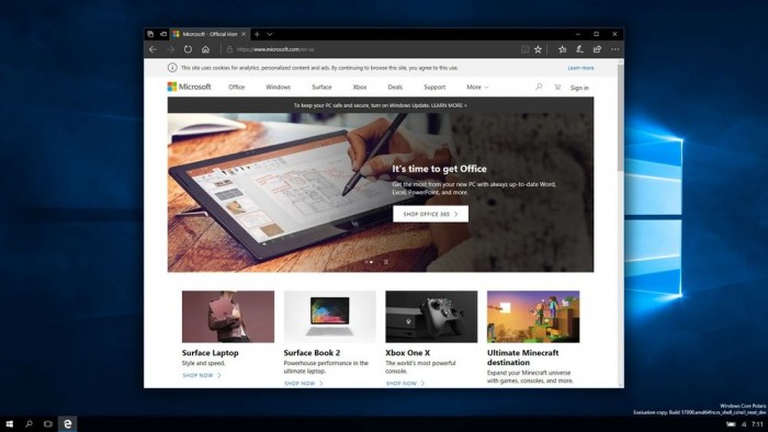 ΢Surface Duo Win10濪޹תͶAndroid
