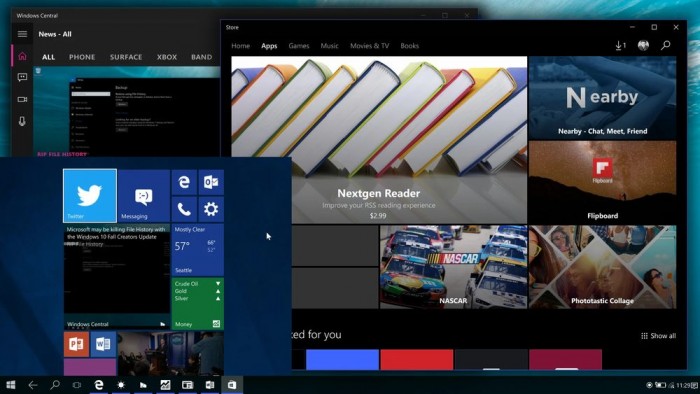 ΢Surface Duo Win10濪޹תͶAndroid