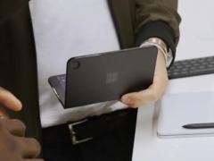 ΢Surface Duo Win10濪޹תͶAndroid