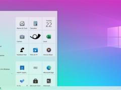 ҲWin10 2009_Win10 20H2¹