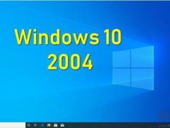 2020Win10 2009Կ_Win10KEY