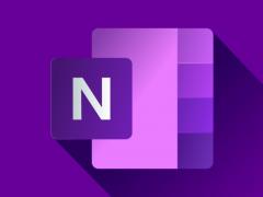 ΢10 ֮󽫶 Win10 OneNote ṩ֧