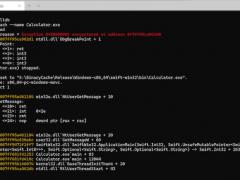 ƻ Swift ʽ½ Win10 ϵͳ