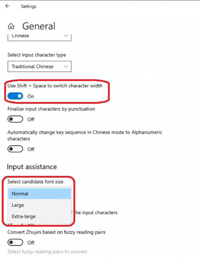 ΢ԭ Win10ʽ 64λ_Win10澵