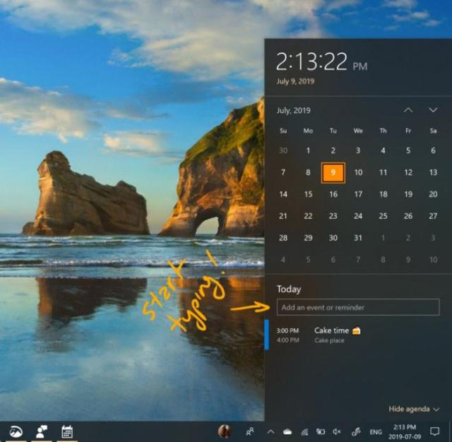 ΢ԭ Win10ʽ 64λ_Win10澵