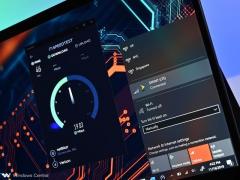 ΢ͨApp Assure½Windows on ARMƽ̨
