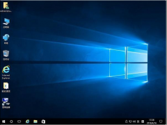 2020ȫWin10 19041.508_2004_Win10רҵ