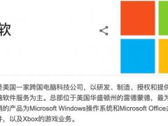 ΢չCyberXǿAzure IoTƽ̨İȫ