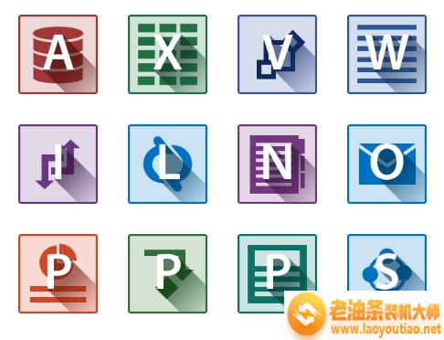 office2019ͥѧ漤Կϸ̳
