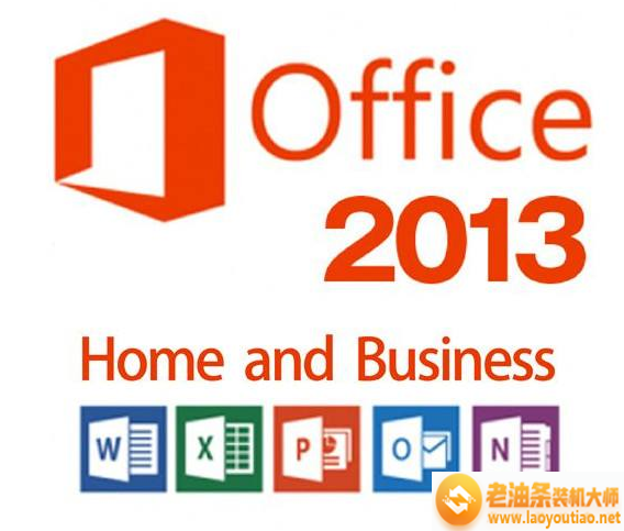 office2019ͥѧ漤Կϸ̳