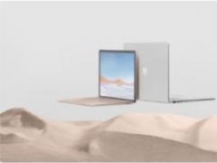 ΢  Surface Laptop 3 £Զ / 
