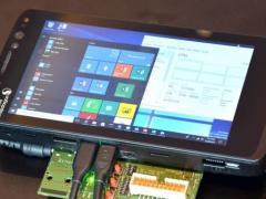 ֧ 64 λ x86 Ӧģ Windows 10 on ARM  11 µ׷