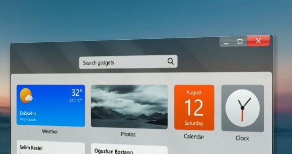 Win7㻹ѡWin10ϵͳ