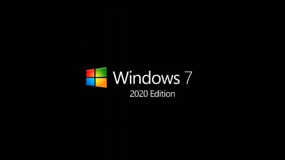 Win7㻹ѡWin10ϵͳ