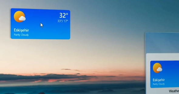 Win7㻹ѡWin10ϵͳ