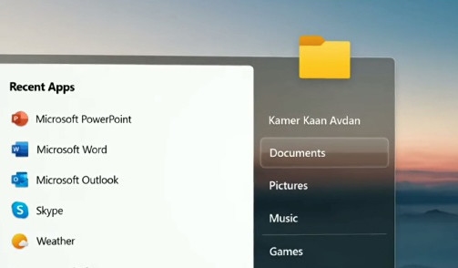 Win7㻹ѡWin10ϵͳ